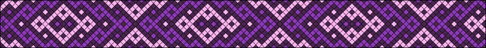 Normal pattern #188582 variation #388636 preview