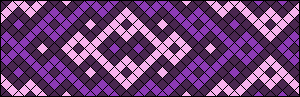 Normal pattern #188582 variation #388636