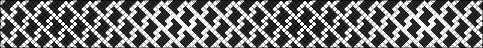 Normal pattern #188596 variation #388637 preview