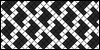 Normal pattern #188596 variation #388637