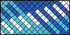 Normal pattern #22318 variation #388638