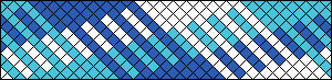 Normal pattern #22318 variation #388638