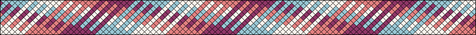 Normal pattern #22320 variation #388639 preview