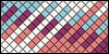 Normal pattern #22320 variation #388639