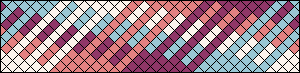 Normal pattern #22320 variation #388639