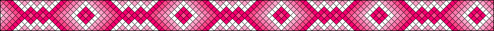 Normal pattern #26424 variation #388640 preview