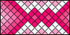 Normal pattern #26424 variation #388640