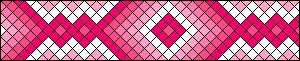 Normal pattern #26424 variation #388640