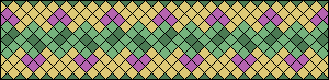 Normal pattern #129550 variation #388641