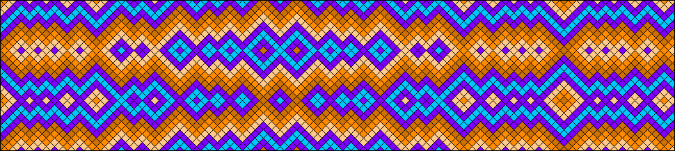 Normal pattern #188612 variation #388642 preview