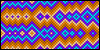 Normal pattern #188612 variation #388642