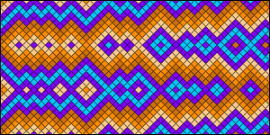 Normal pattern #188612 variation #388642