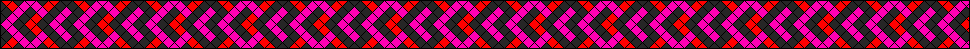 Normal pattern #188615 variation #388643 preview