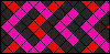 Normal pattern #188615 variation #388643