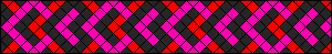 Normal pattern #188615 variation #388643