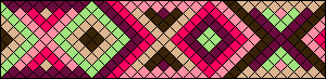 Normal pattern #144184 variation #388645