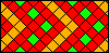Normal pattern #16314 variation #388646