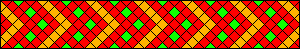Normal pattern #16314 variation #388646