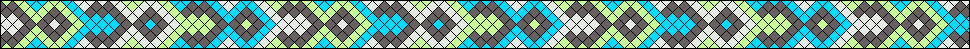Normal pattern #188613 variation #388647 preview
