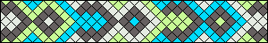 Normal pattern #188613 variation #388647