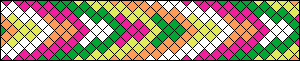 Normal pattern #74506 variation #388648
