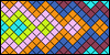 Normal pattern #2205 variation #388649