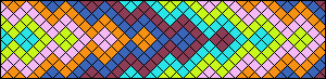 Normal pattern #2205 variation #388649