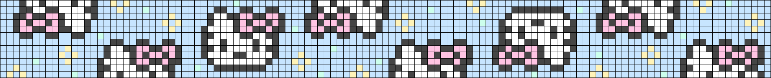 Alpha pattern #45579 variation #388650 preview