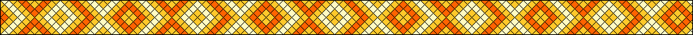 Normal pattern #171139 variation #388651 preview