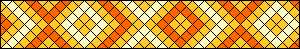 Normal pattern #171139 variation #388651
