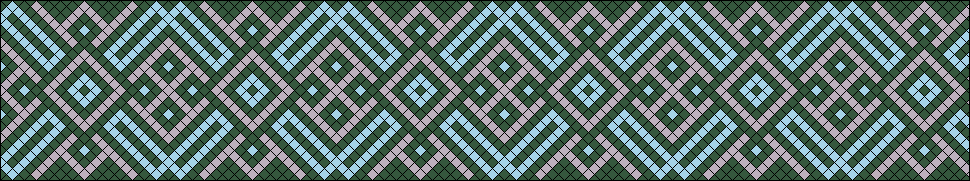 Normal pattern #97655 variation #388652 preview