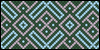 Normal pattern #97655 variation #388652
