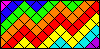 Normal pattern #15 variation #388653