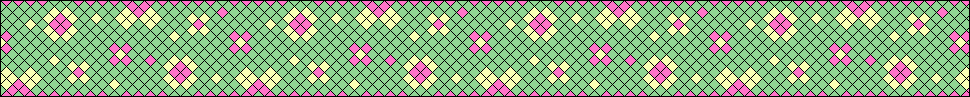 Normal pattern #158800 variation #388654 preview