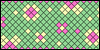 Normal pattern #158800 variation #388654