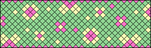 Normal pattern #158800 variation #388654
