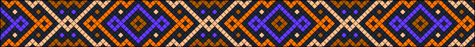 Normal pattern #188587 variation #388655 preview