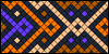 Normal pattern #188587 variation #388655