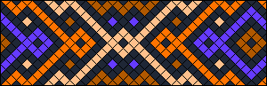 Normal pattern #188587 variation #388655