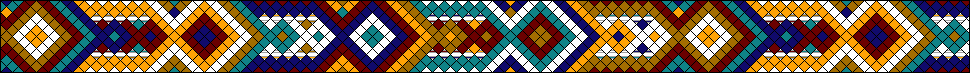 Normal pattern #34254 variation #388656 preview