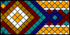 Normal pattern #34254 variation #388656