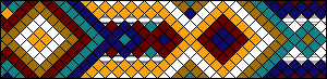 Normal pattern #34254 variation #388656