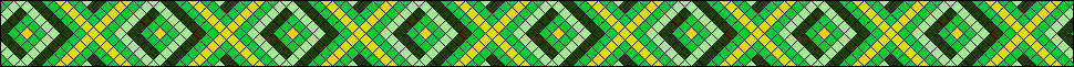 Normal pattern #151834 variation #388657 preview