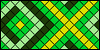 Normal pattern #151834 variation #388657