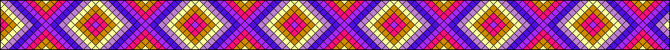 Normal pattern #2146 variation #388658 preview