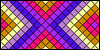 Normal pattern #2146 variation #388658