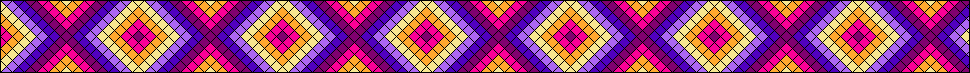Normal pattern #2146 variation #388659 preview