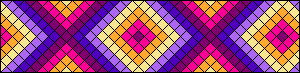 Normal pattern #2146 variation #388659