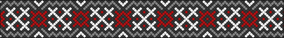 Normal pattern #109692 variation #388660 preview