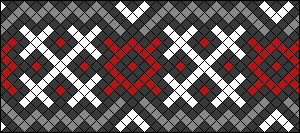 Normal pattern #109692 variation #388660
